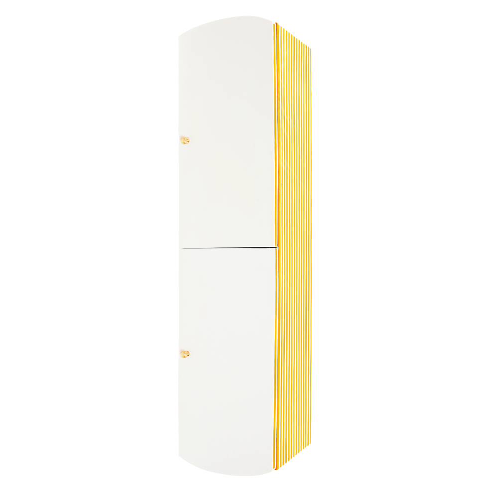 Colonne
