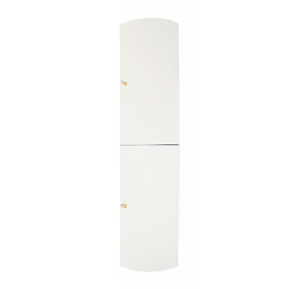 Colonne
