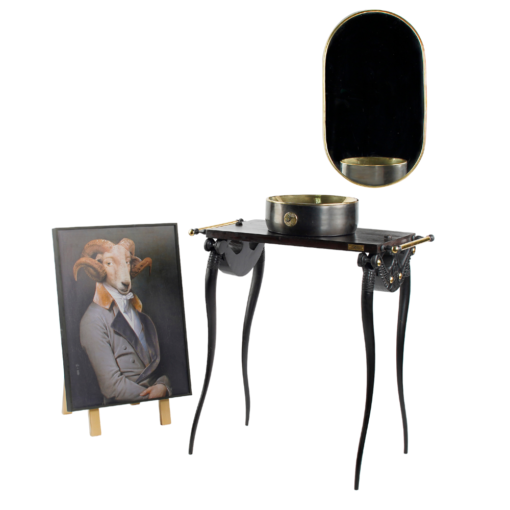 DALI