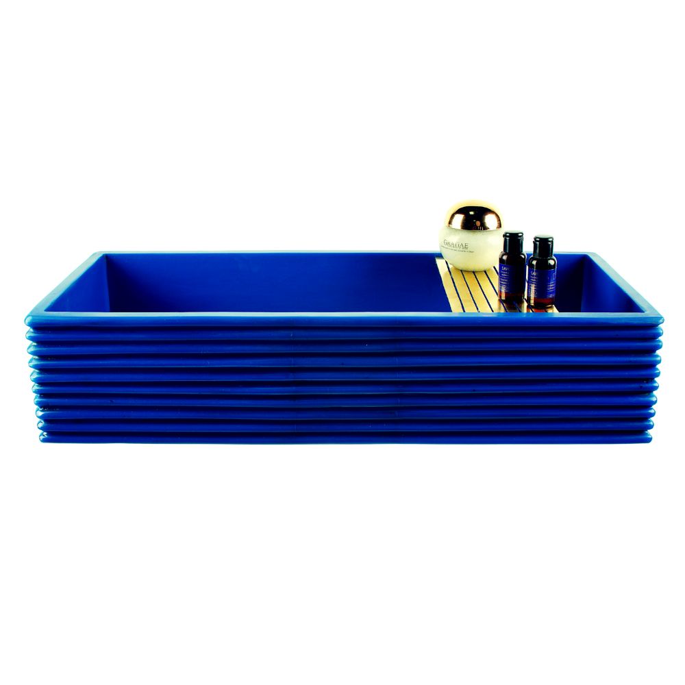 MARJORELLE