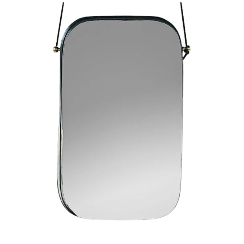 MIROIR 2