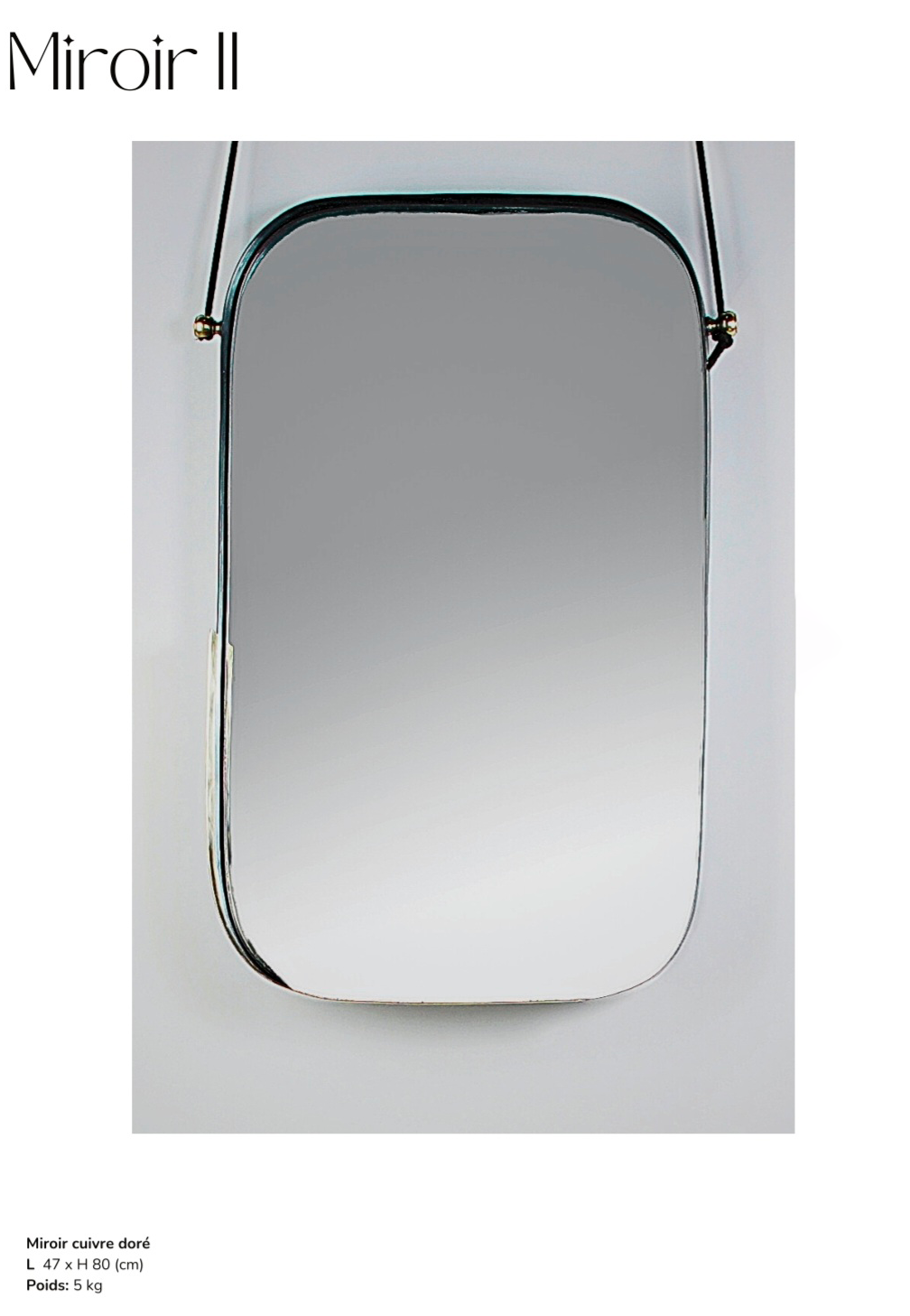 MIROIR 2